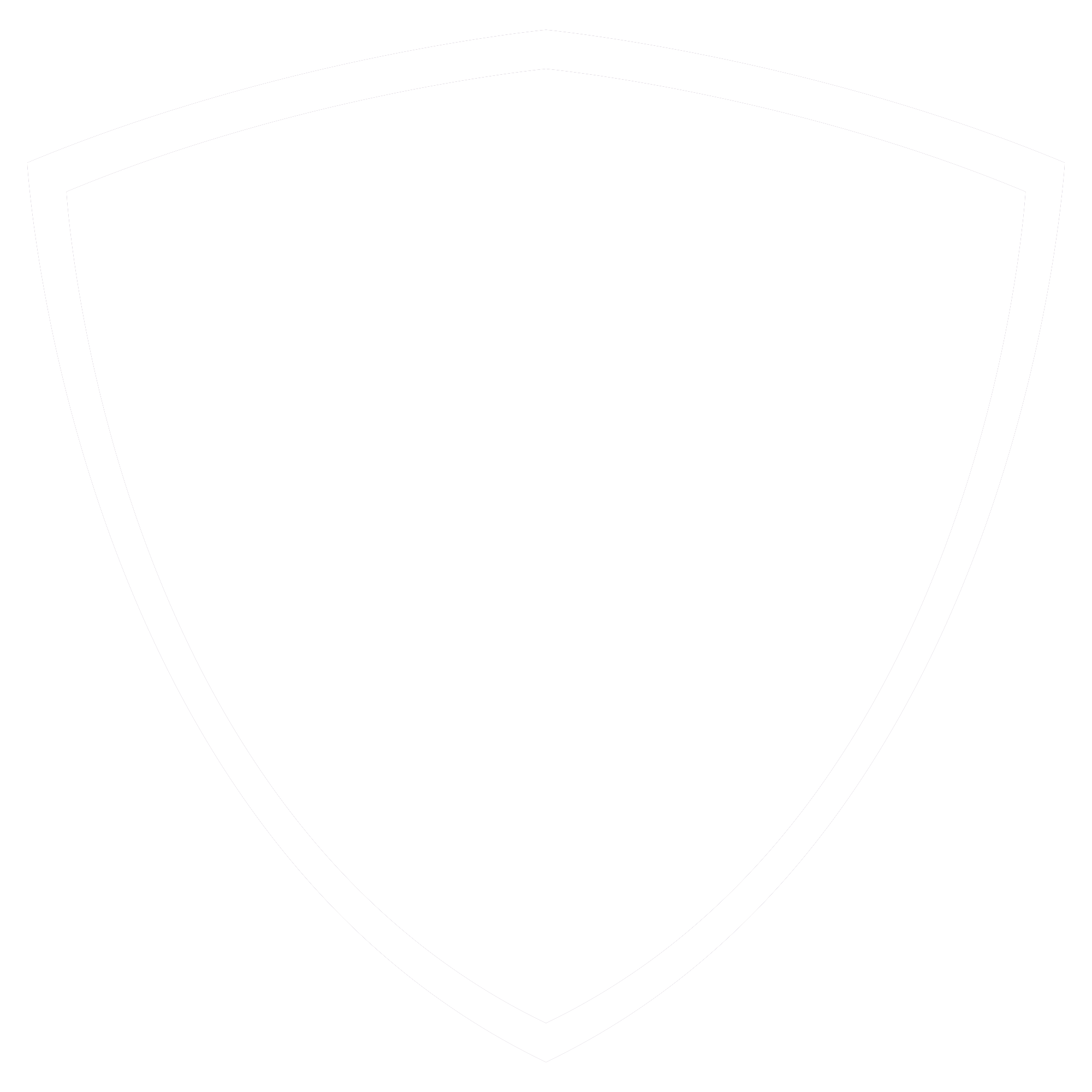 Cal Poly Esports Logo